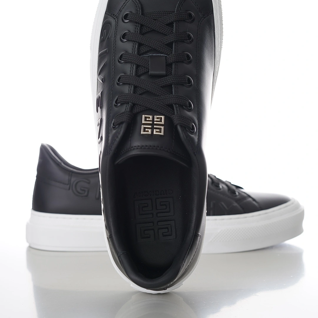 OOBB-- BH005VH19Q-001 item:C-X158F0814Y