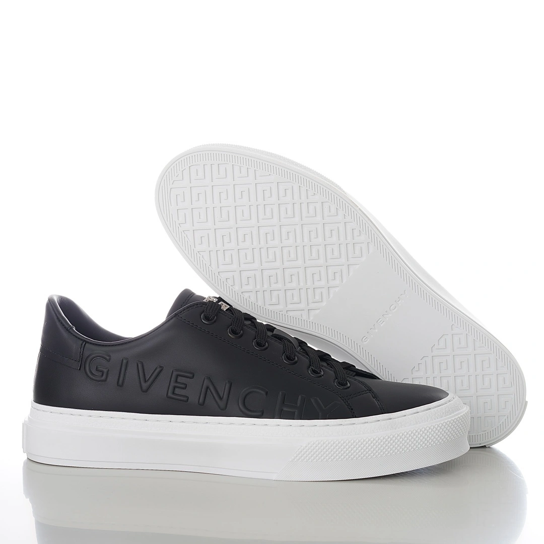 OOBB-- BH005VH19Q-001 item:C-X158F0814Y