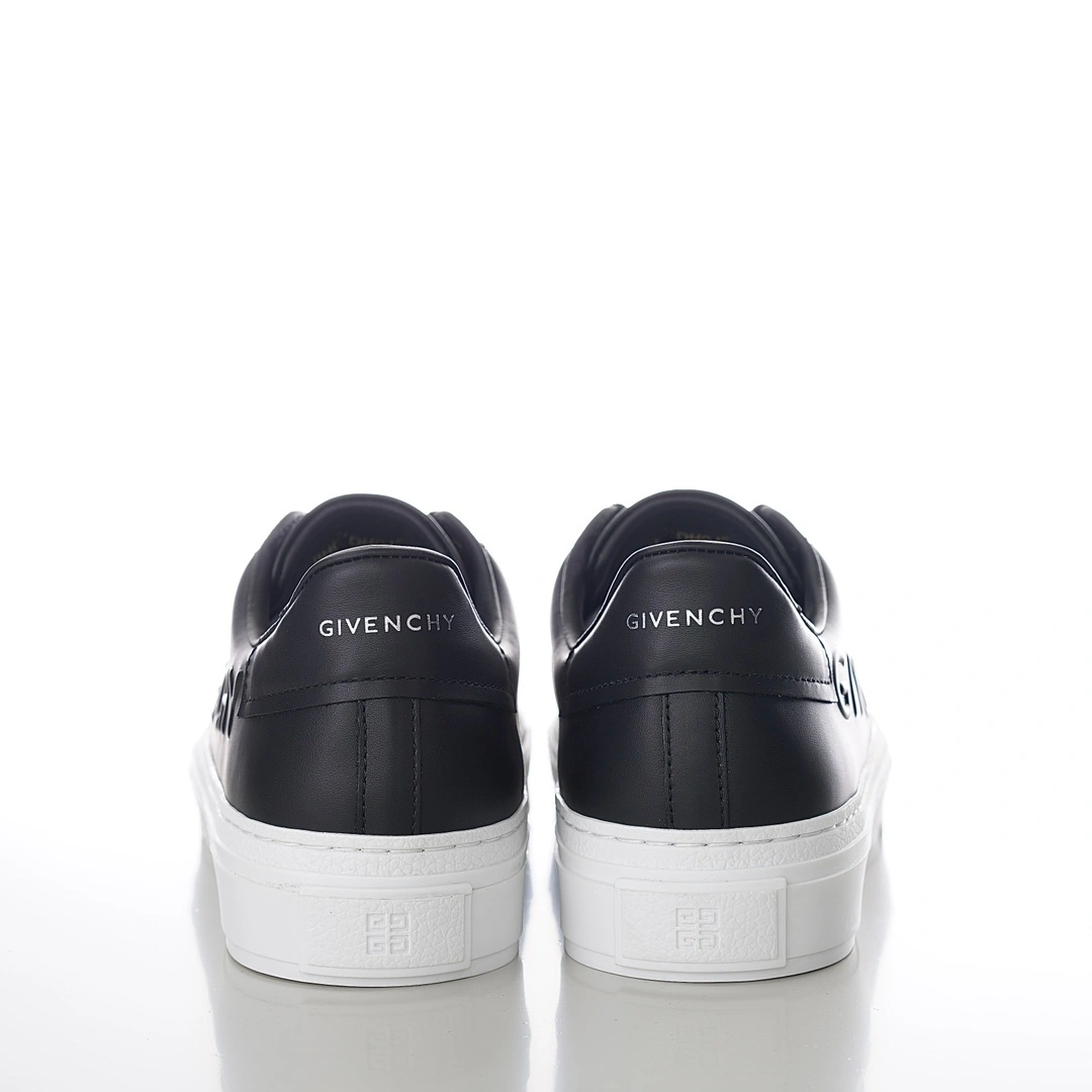 OOBB-- BH005VH19Q-001 item:C-X158F0814Y