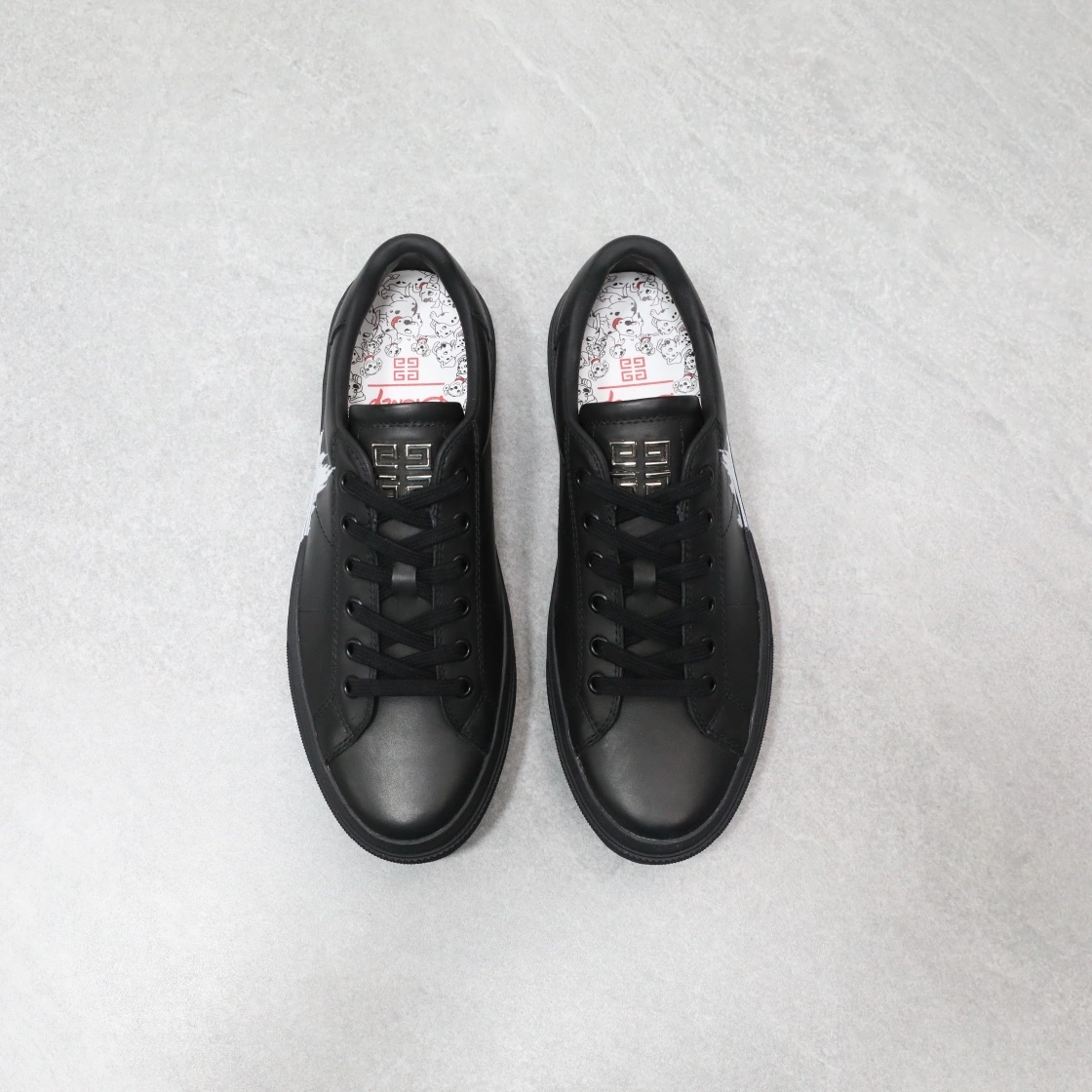 OOBB-- BH005VH1BC-004 item:C-X000E2631Y