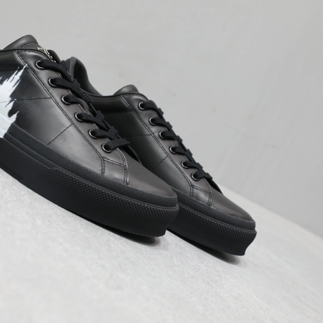 OOBB-- BH005VH1BC-004 item:C-X000E2631Y