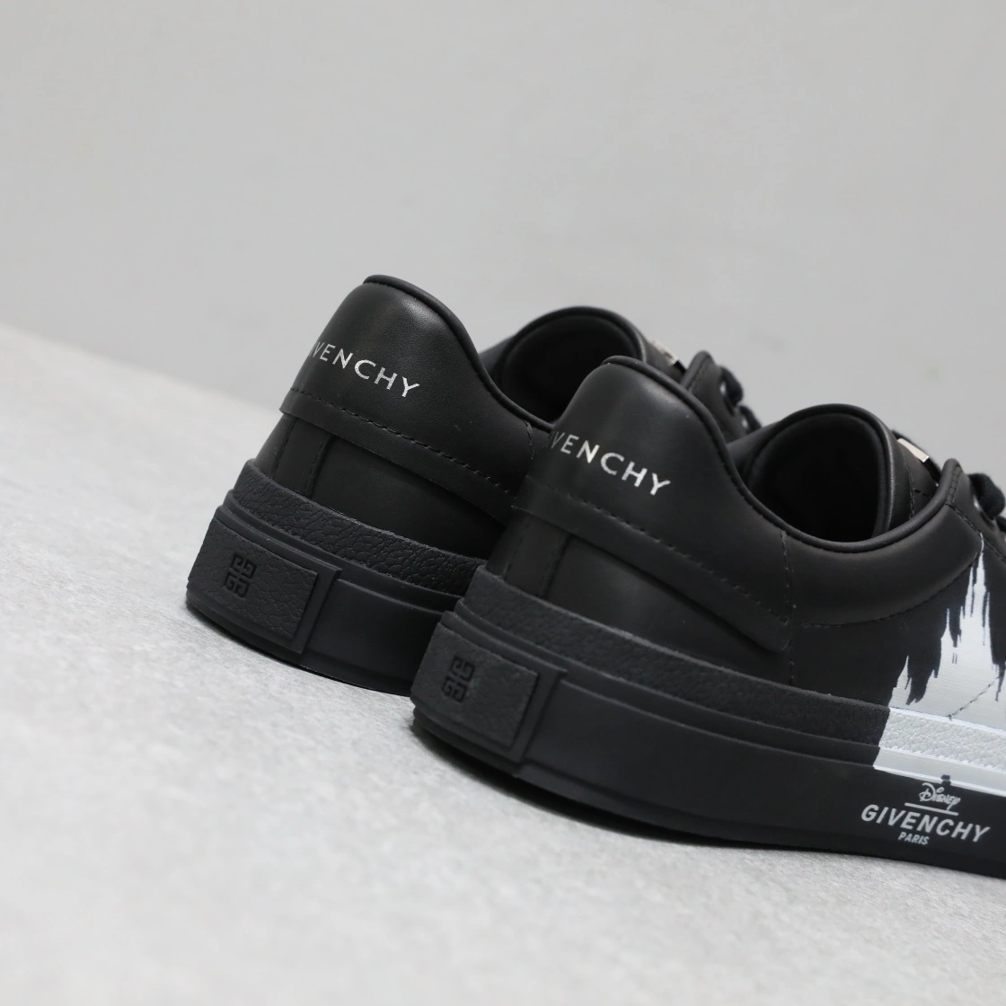 OOBB-- BH005VH1BC-004 item:C-X000E2631Y
