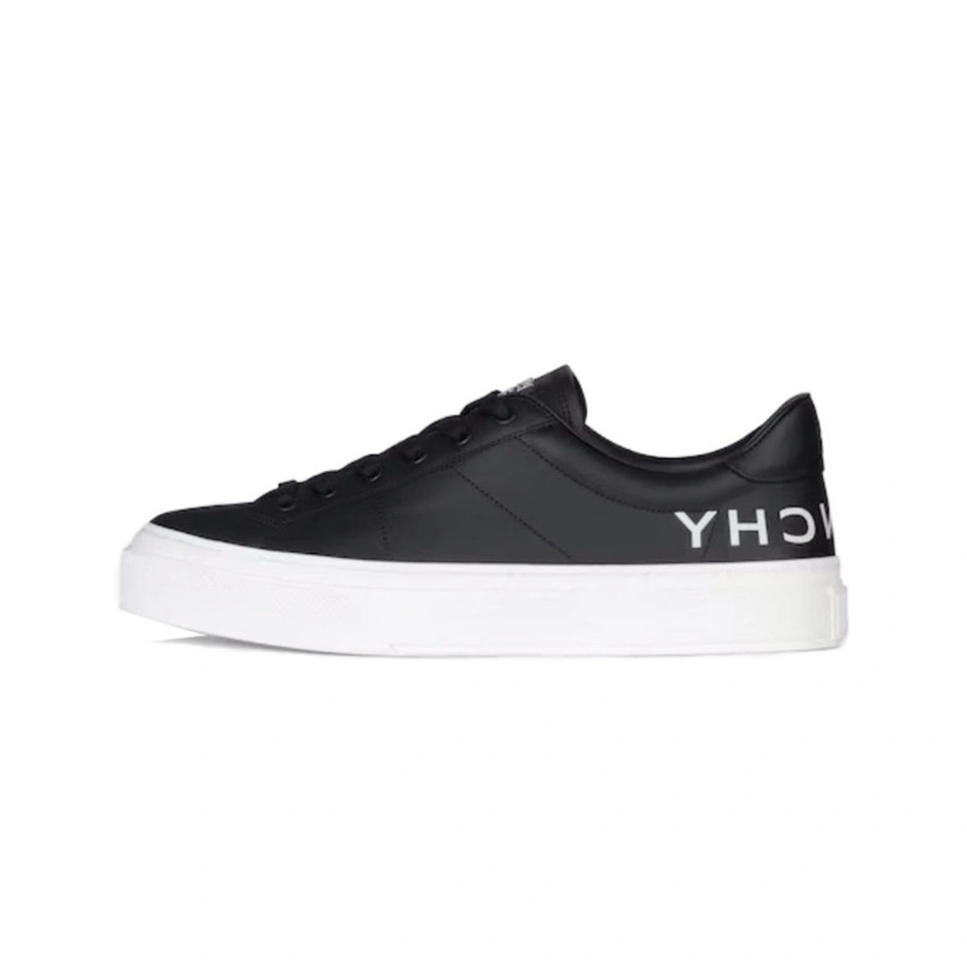OOBB-- BH005VH1GU-004 item:C-X158H3108Y