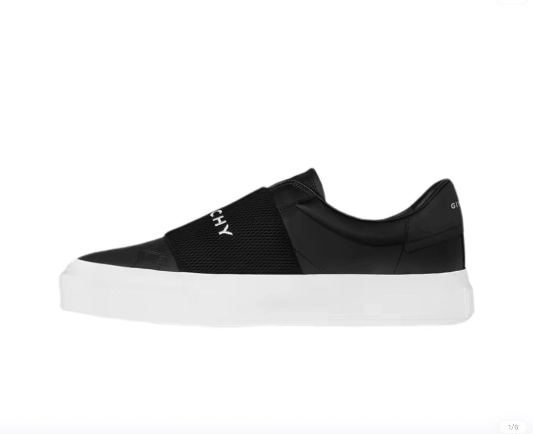 OOBB-- BH005XH14X-001 item:C-X003D2433Y