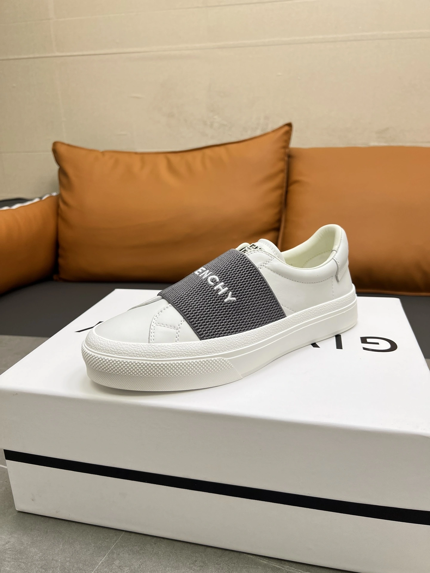 OOBB-- BH005XH14X-117 item:C-X230I0129Y
