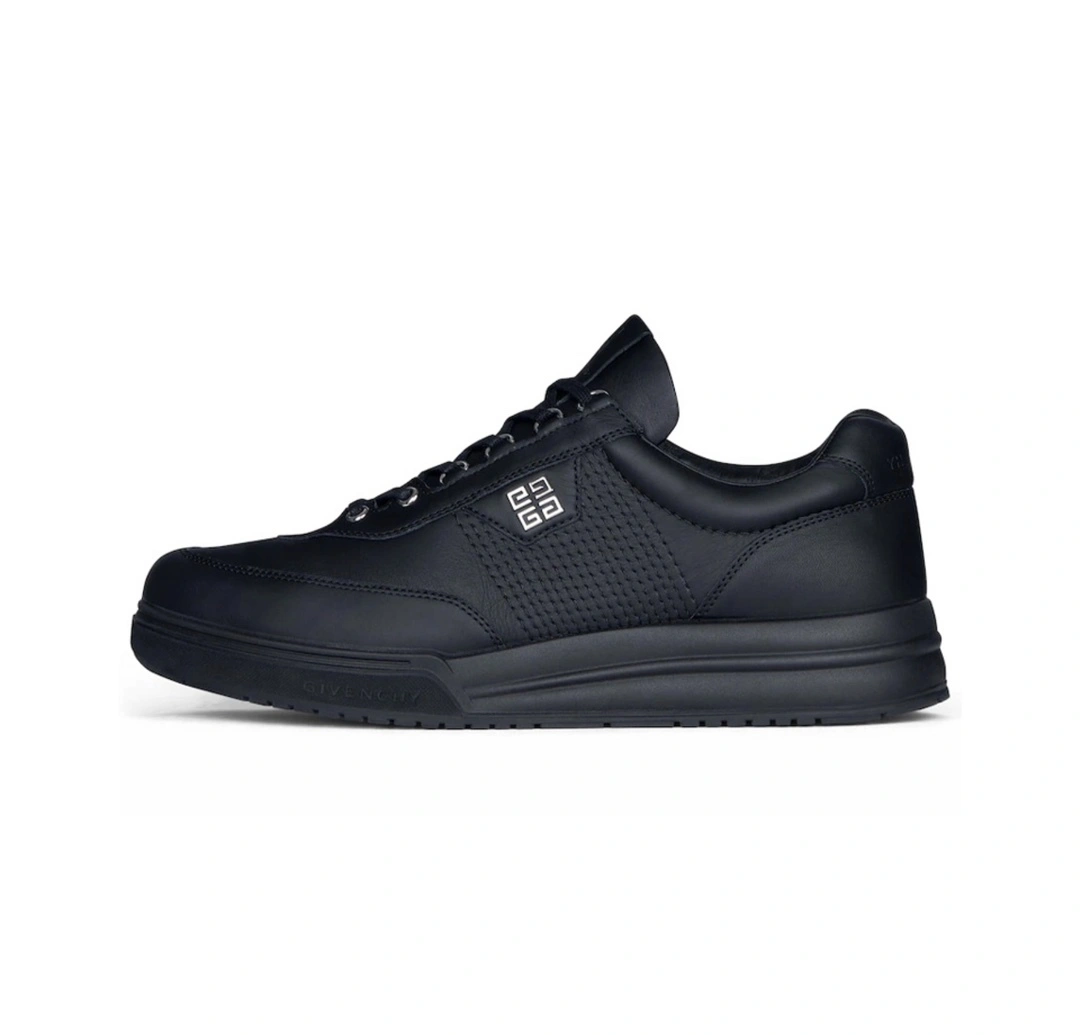 OOBB-- BH0070H1AU-001 item:C-X158I2715Y