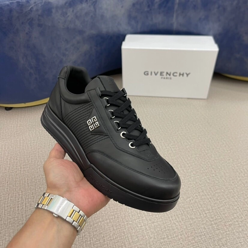 OOBB-- BH0070H1AU-001 item:C-X158I2715Y