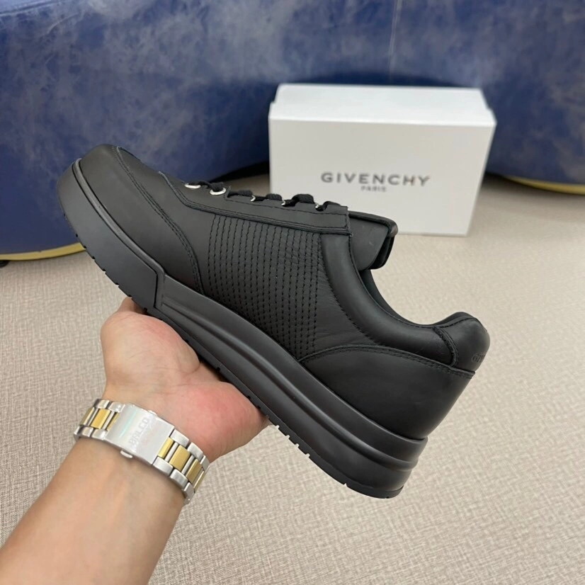 OOBB-- BH0070H1AU-001 item:C-X158I2715Y