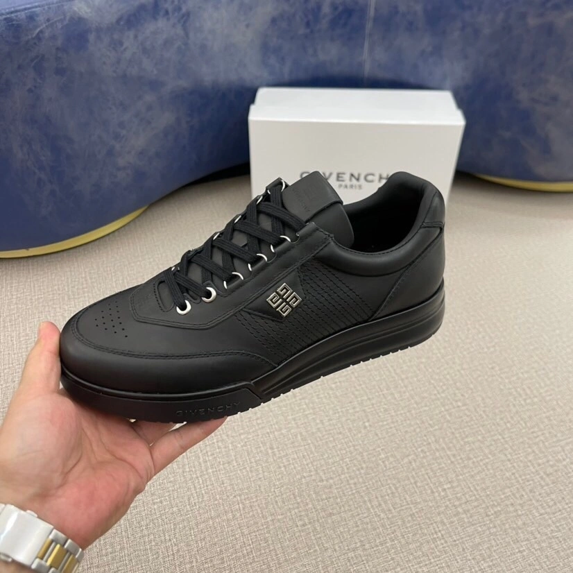 OOBB-- BH0070H1AU-001 item:C-X158I2715Y