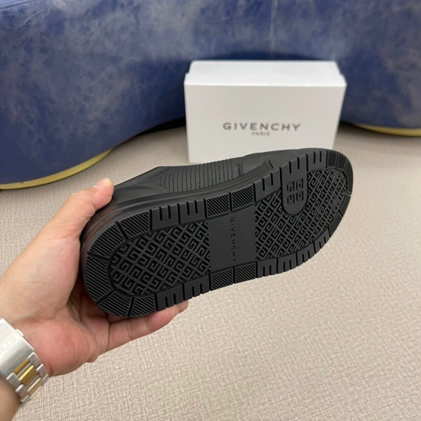 OOBB-- BH0070H1AU-001 item:C-X158I2715Y