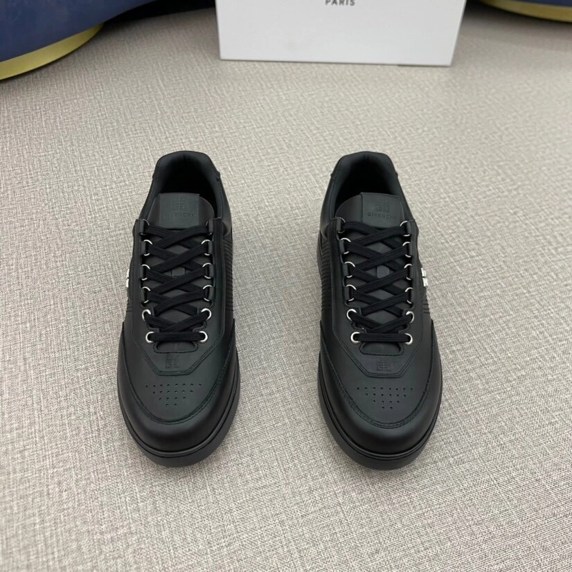 OOBB-- BH0070H1AU-001 item:C-X158I2715Y