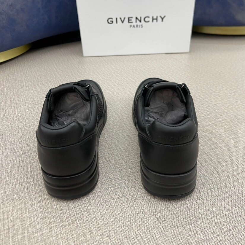 OOBB-- BH0070H1AU-001 item:C-X158I2715Y