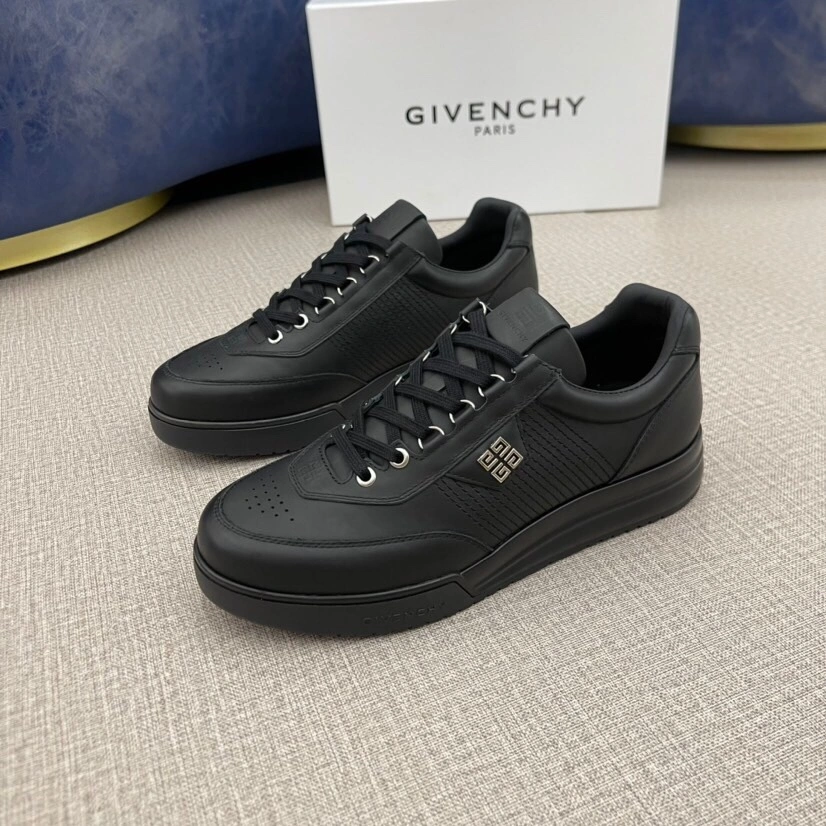 OOBB-- BH0070H1AU-001 item:C-X158I2715Y