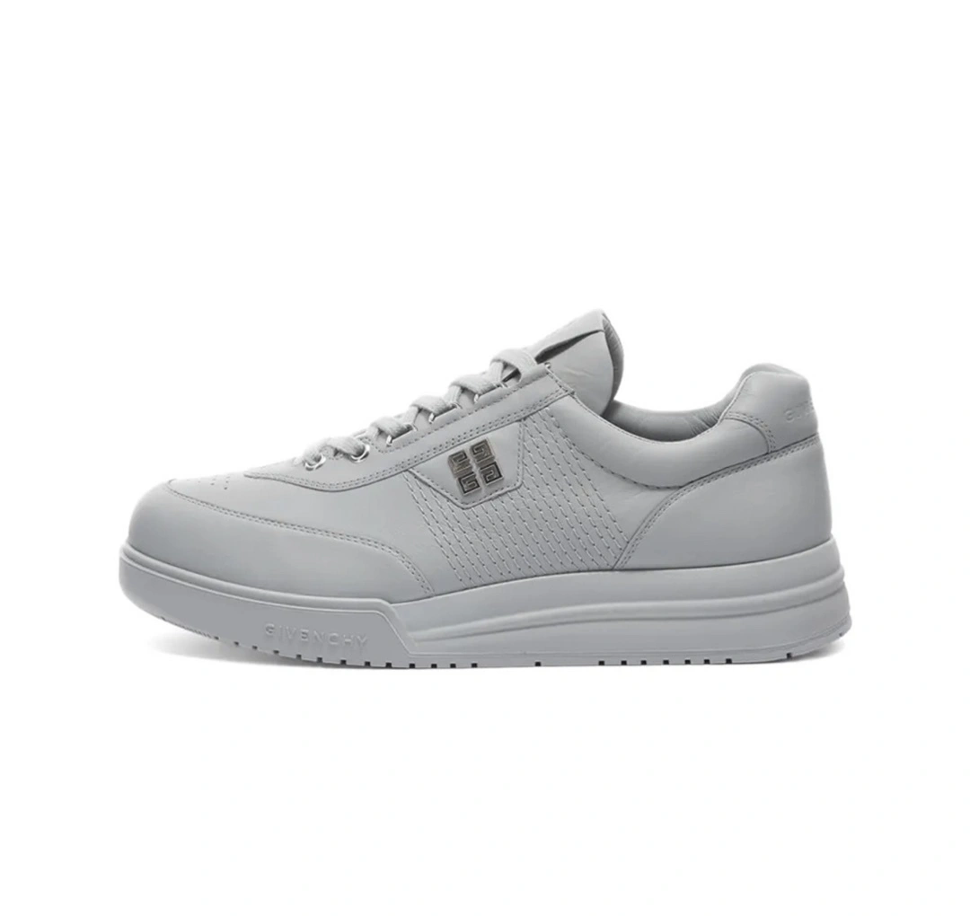 OOBB-- BH0070H1AU-026 item:C-X158I2864Y