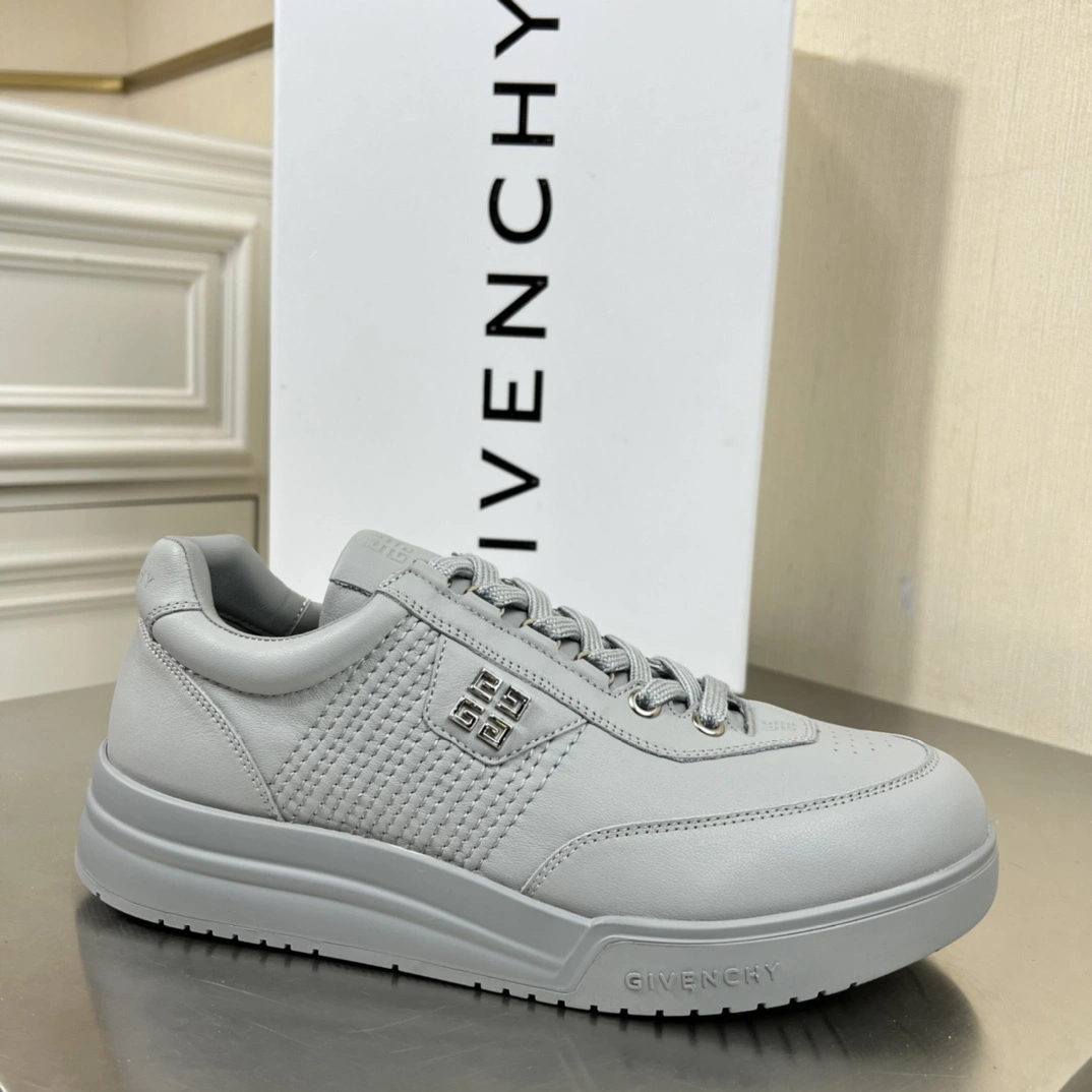 OOBB-- BH0070H1AU-026 item:C-X158I2864Y