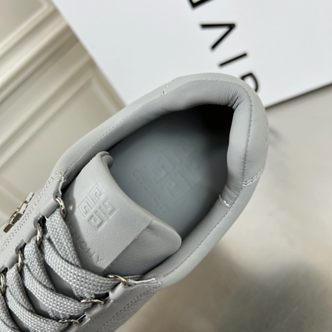 OOBB-- BH0070H1AU-026 item:C-X158I2864Y