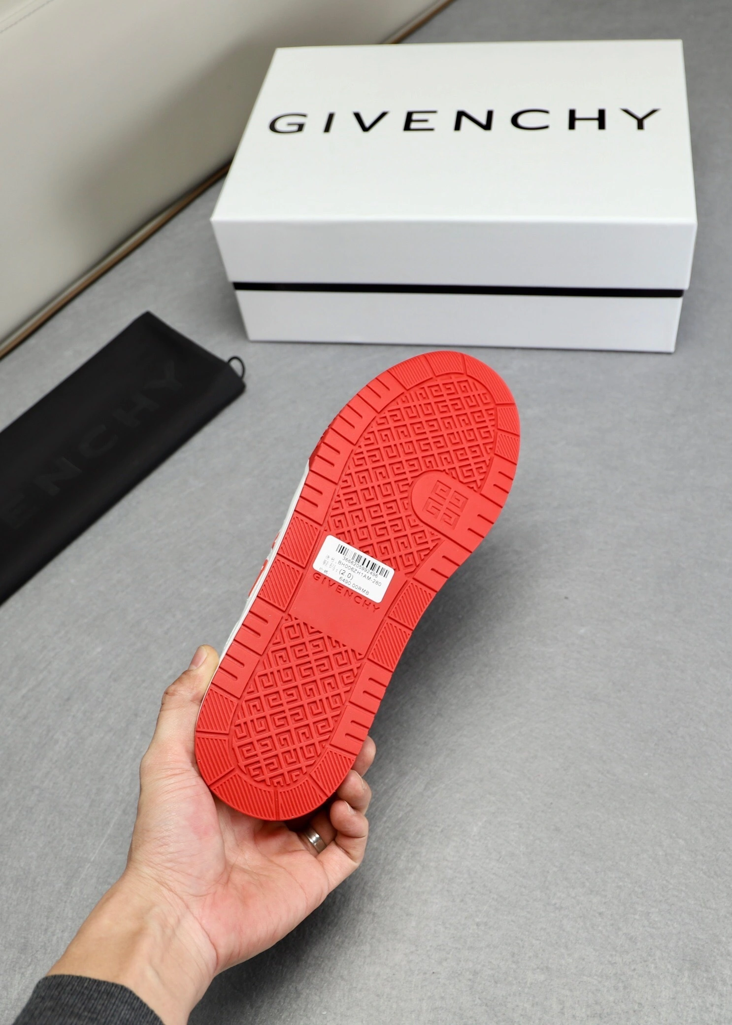 OOBB-- BH007WH1DE-112 item:C-X313H2318Y