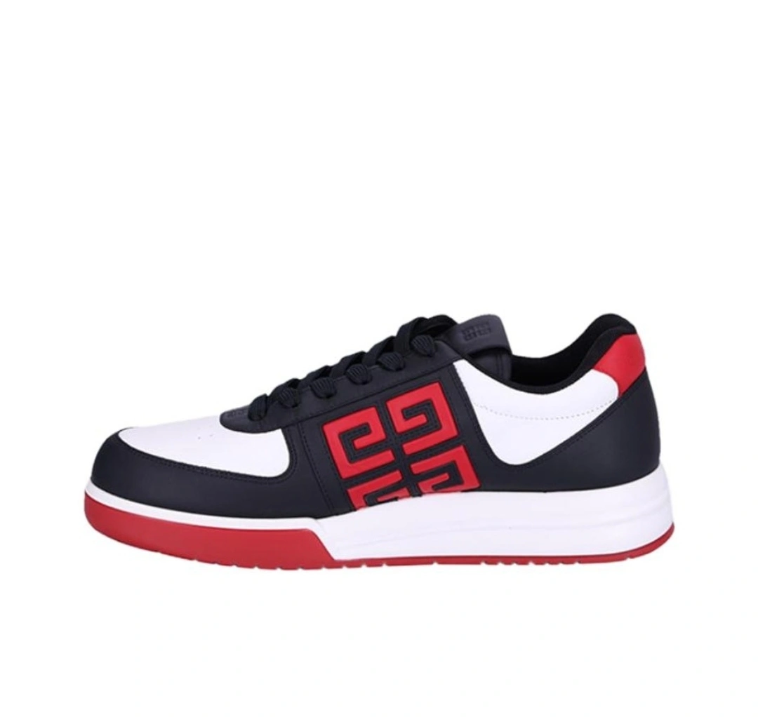 OOBB-- BH007WH1DE-973 cowhide item:D-X062M1128