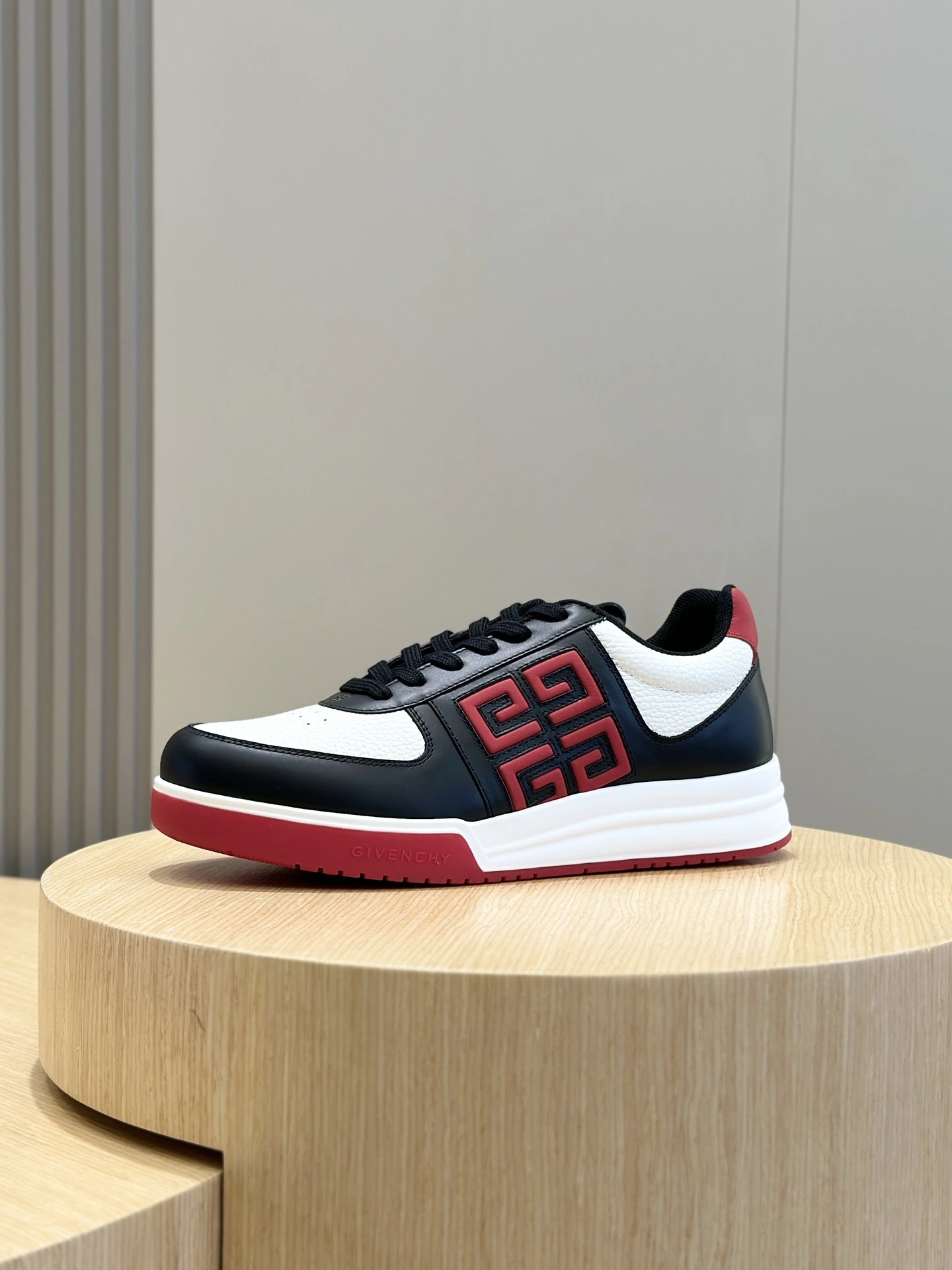 OOBB-- BH007WH1DE-973 cowhide item:D-X062M1128