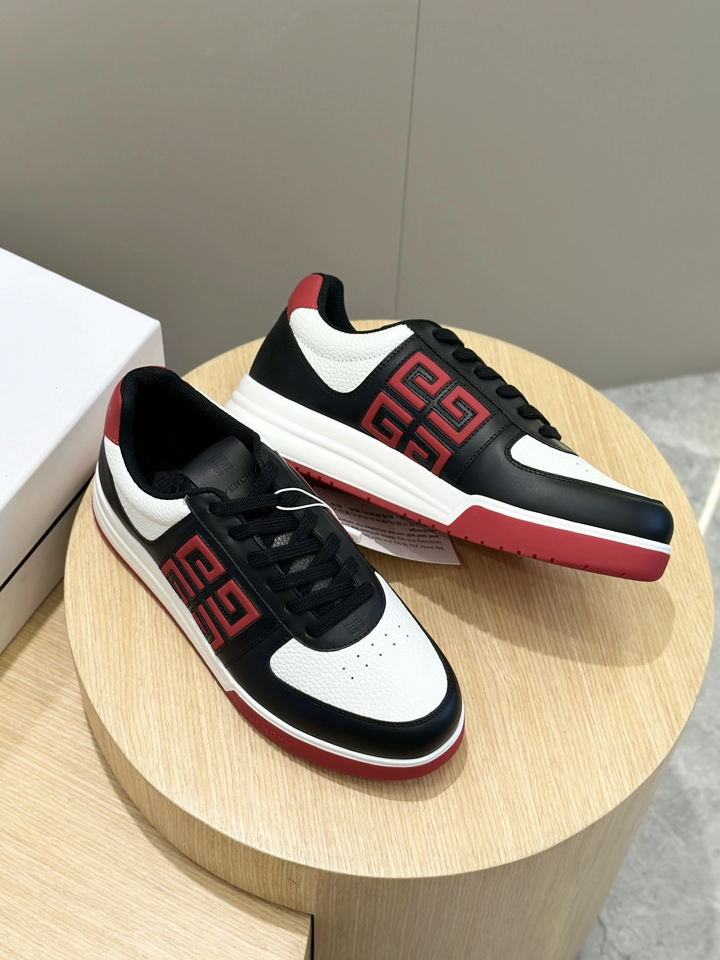OOBB-- BH007WH1DE-973 cowhide item:D-X062M1128