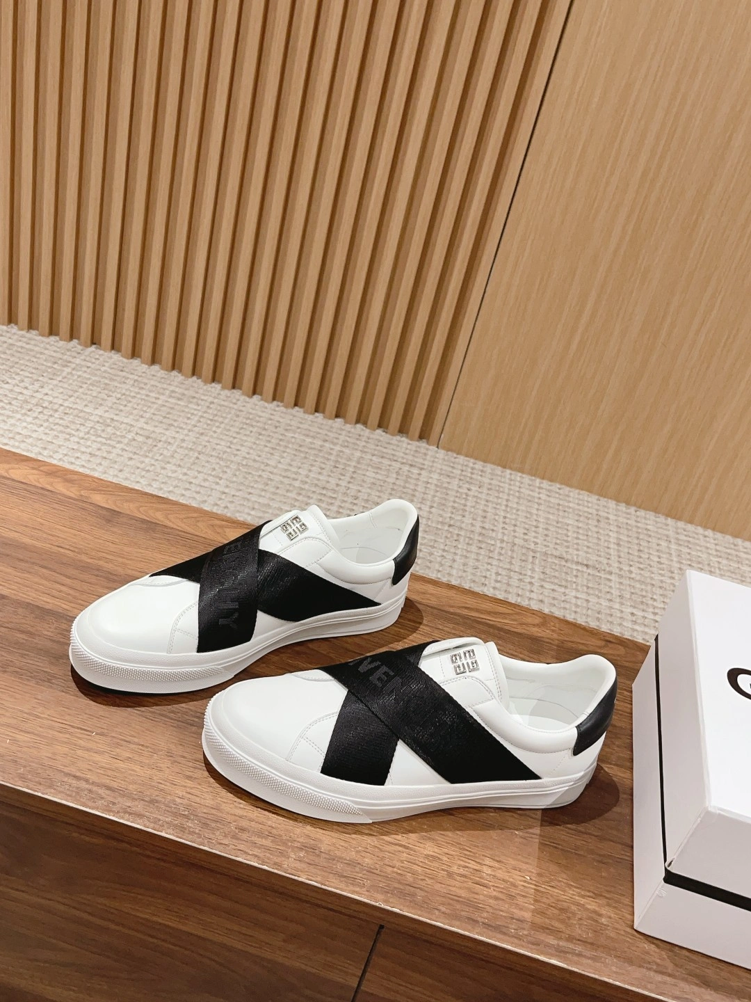 &OOBB-- BH0096H1HD-116 item:C-X158H3139Y