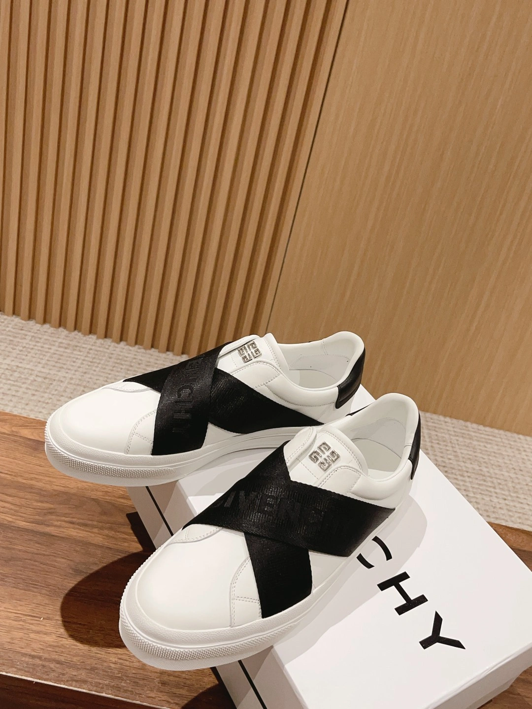 &OOBB-- BH0096H1HD-116 item:C-X158H3139Y