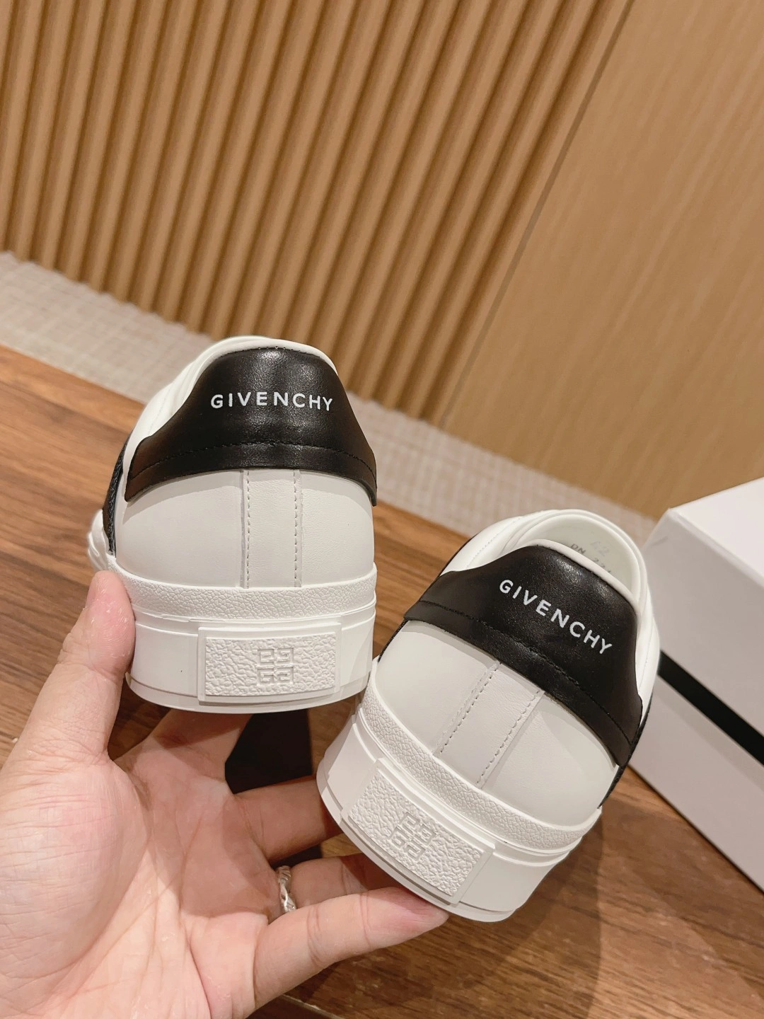 &OOBB-- BH0096H1HD-116 item:C-X158H3139Y