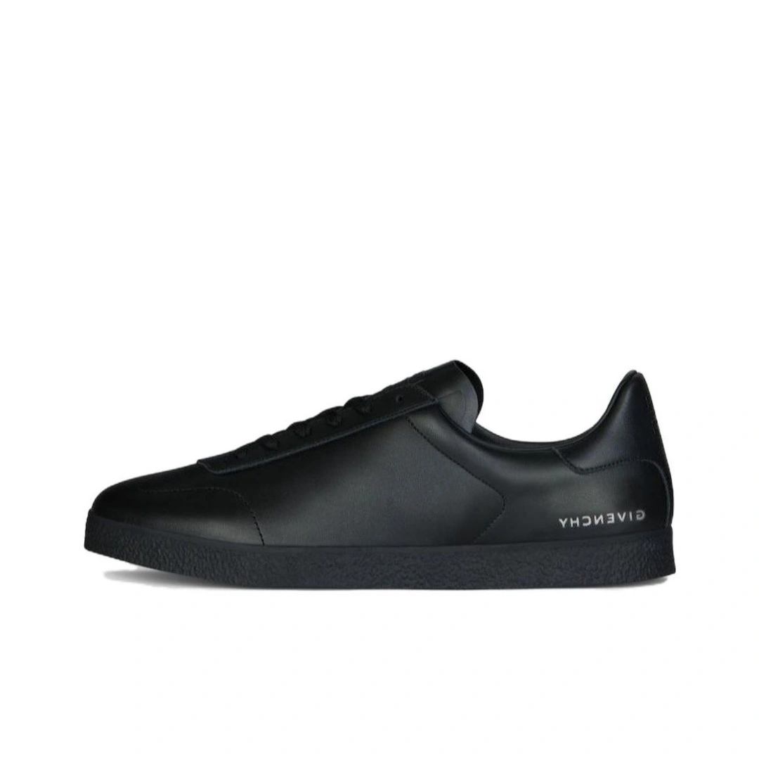 OOBB-- BH009UH1NT-001 Calfskin item:D-X158A1060