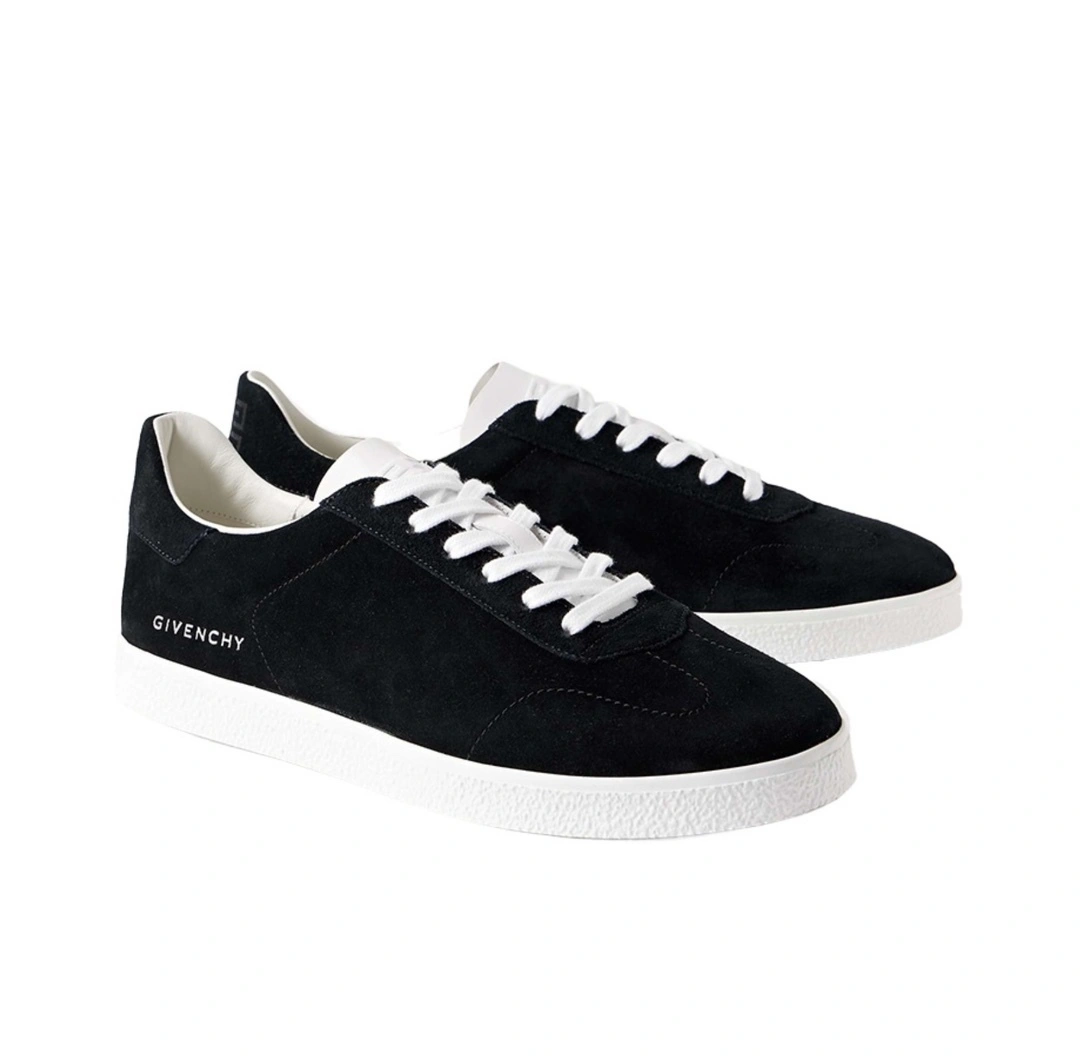 &OOBB-- BH009UH1NU-001 Calfskin item:D-X158A1063