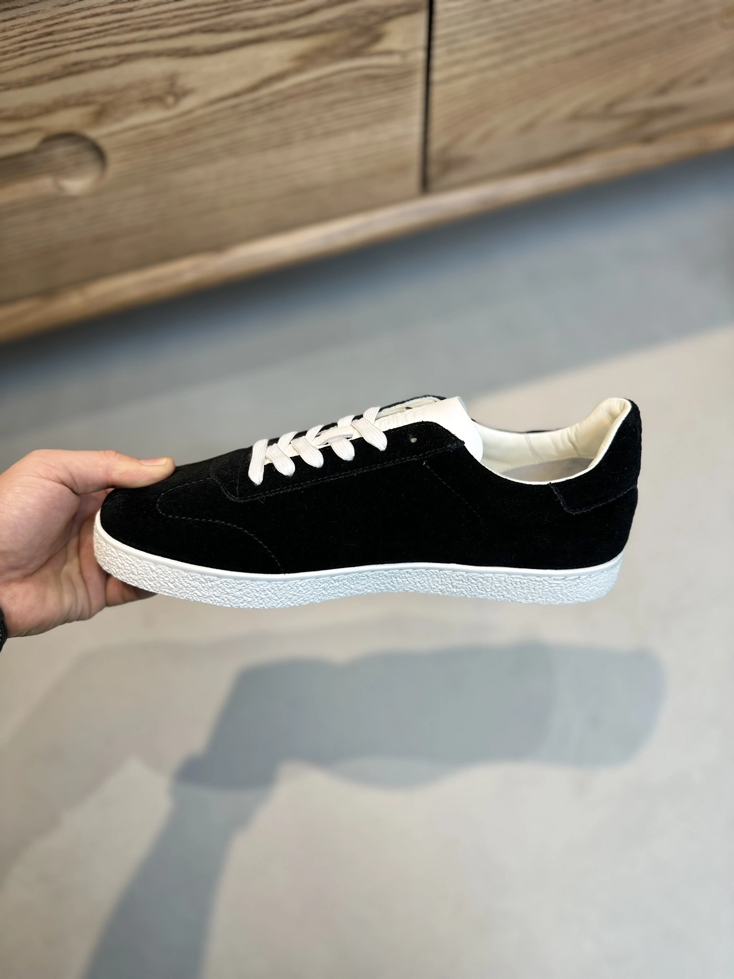 &OOBB-- BH009UH1NU-001 Calfskin item:D-X158A1063