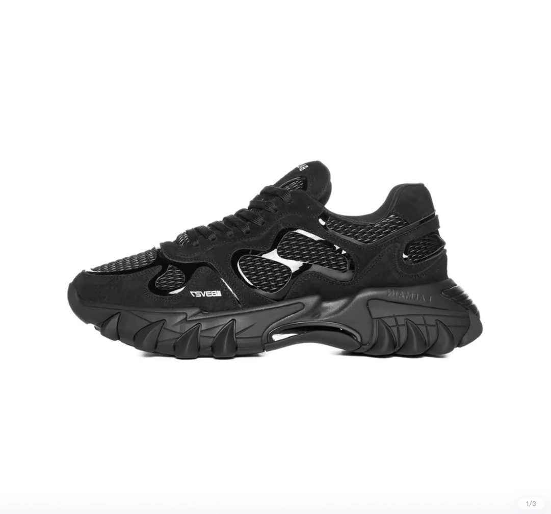 OOBB-- BM1VI327THPC0PA item:C-X230G2714Y