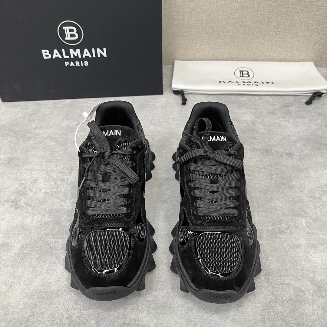 OOBB-- BM1VI327THPC0PA item:C-X230G2714Y