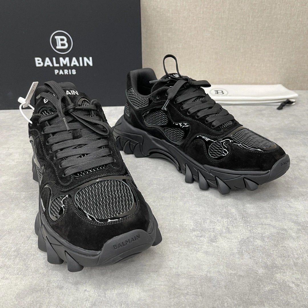 OOBB-- BM1VI327THPC0PA item:C-X230G2714Y