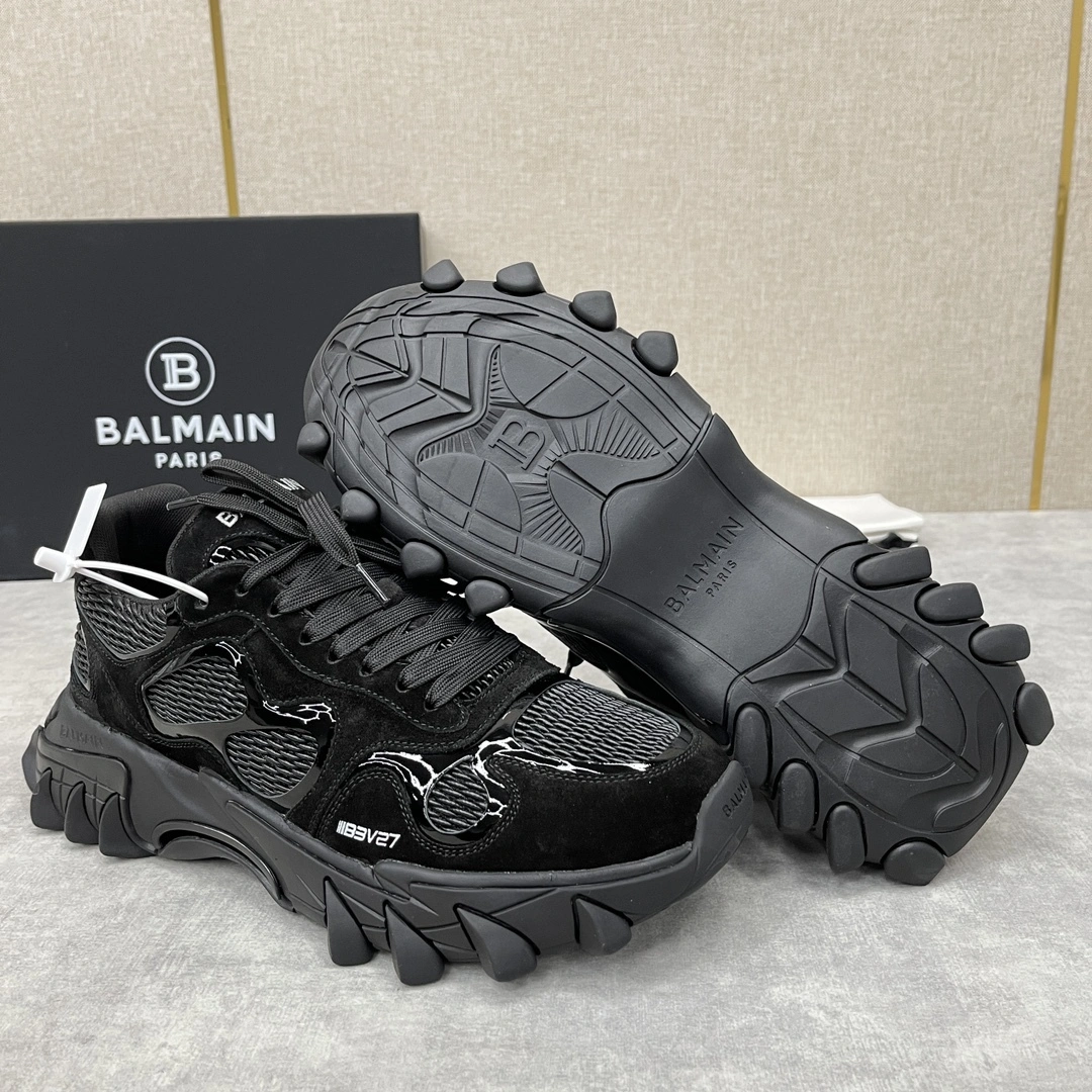 OOBB-- BM1VI327THPC0PA item:C-X230G2714Y