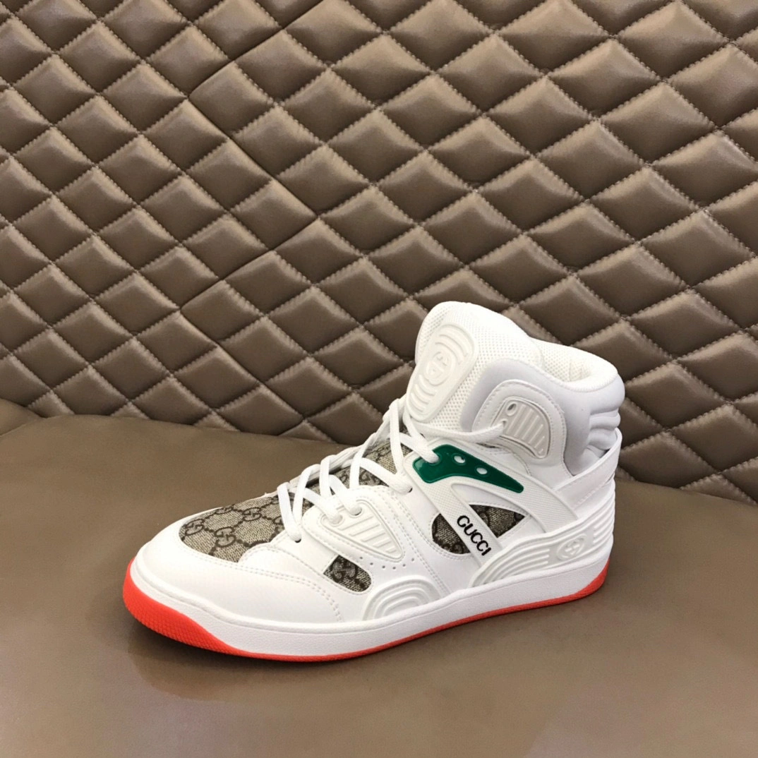 OOBB-- Basket item : B-X045B2521