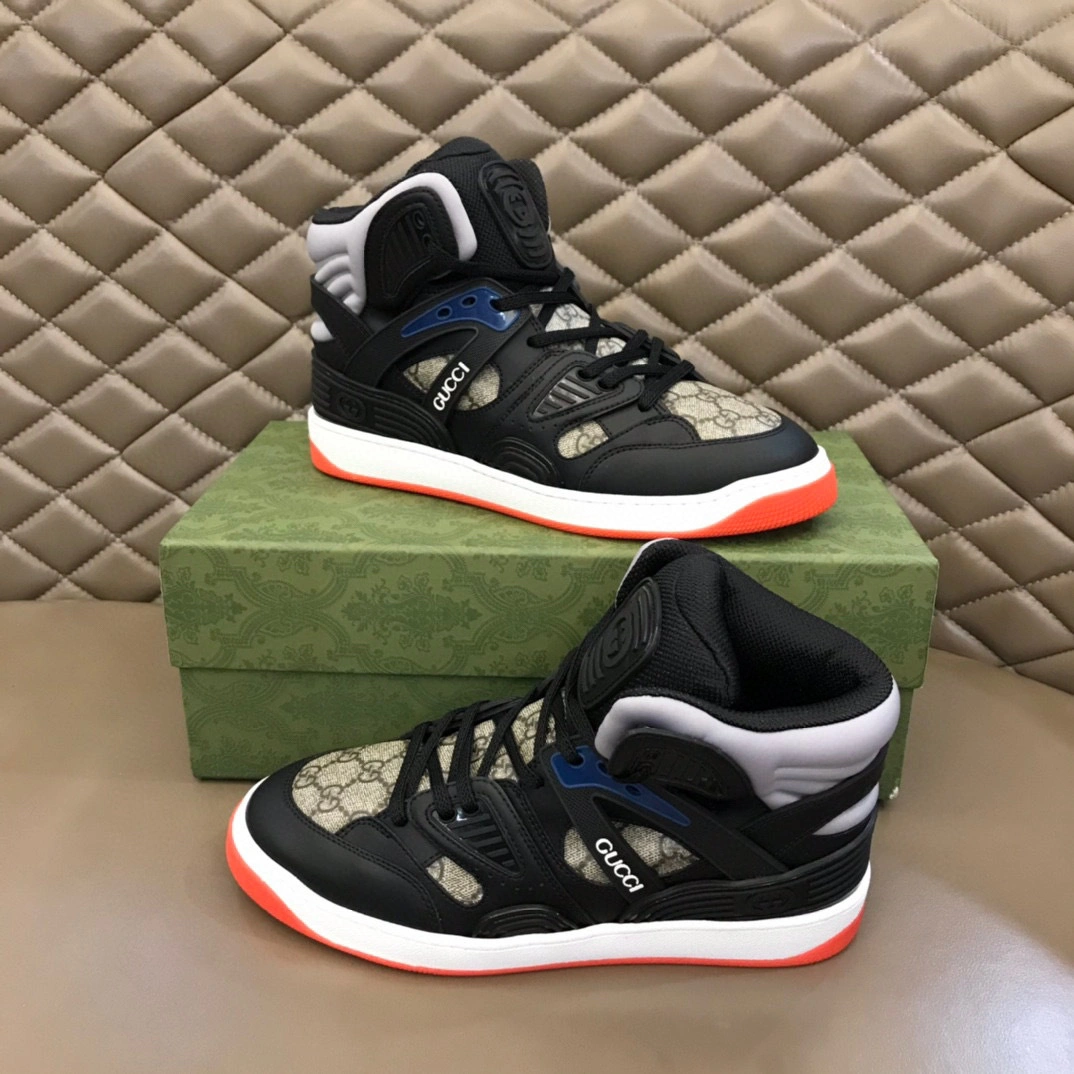 OOBB-- Basket item : B-X045B2522