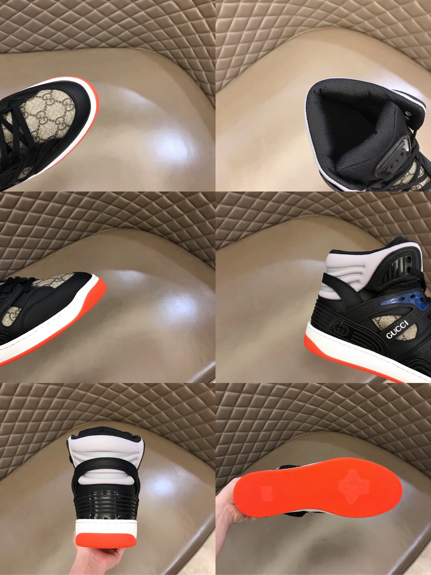 OOBB-- Basket item : B-X045B2522