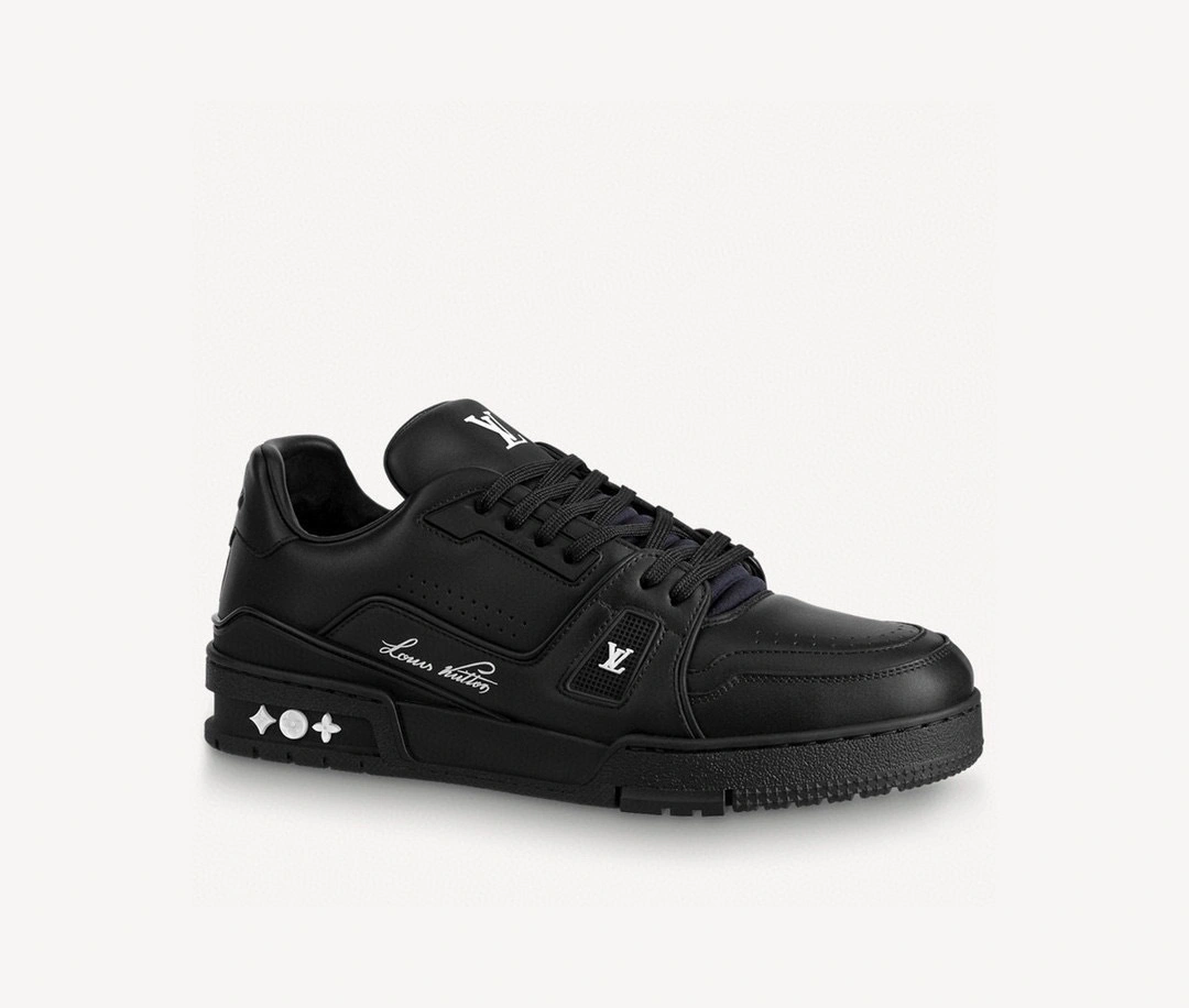 OOBB-- Calfskin Trainer item : B-X046B2528
