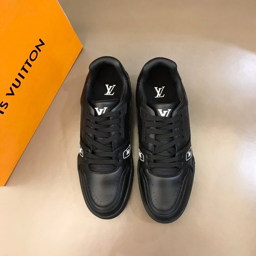 OOBB-- Calfskin Trainer item : B-X046B2528