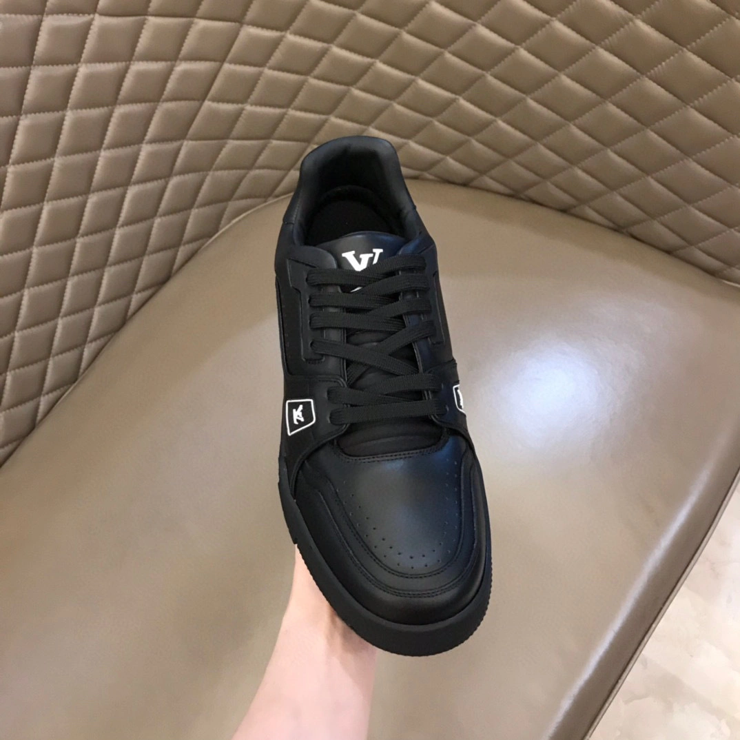 OOBB-- Calfskin Trainer item : B-X046B2528