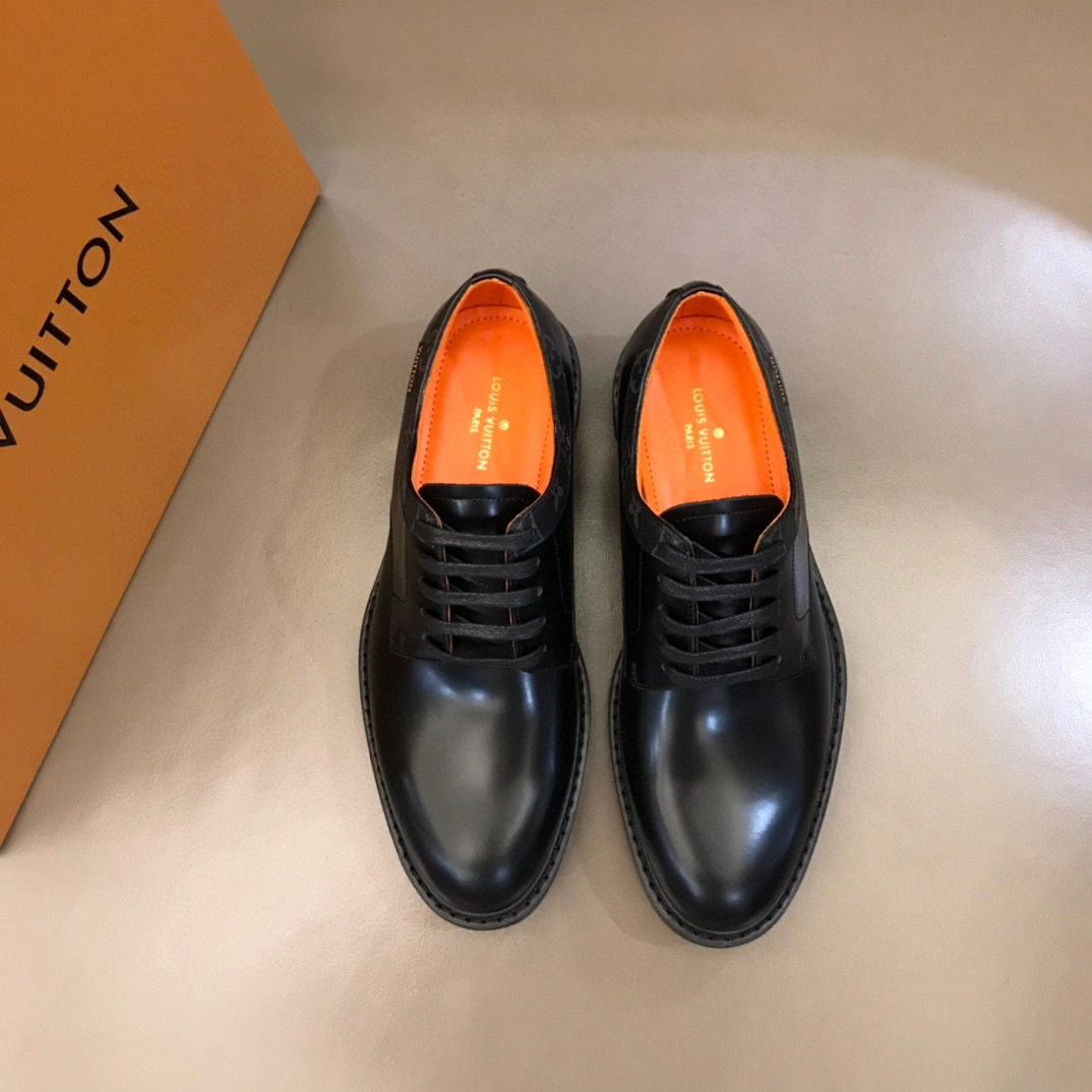 OOBB-- Calfskin VOLTAIRE item : B-X045B2510