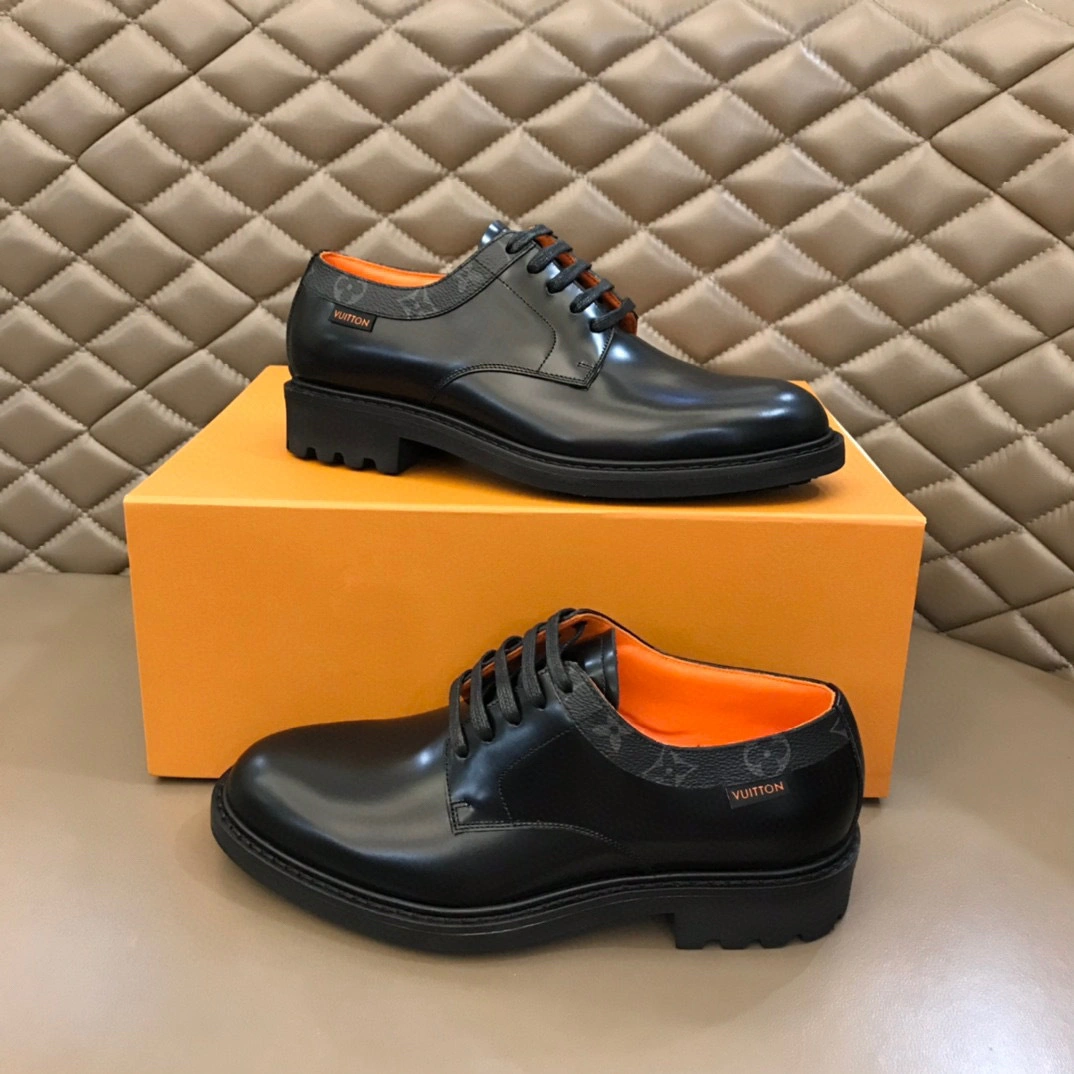 OOBB-- Calfskin VOLTAIRE item : B-X045B2510