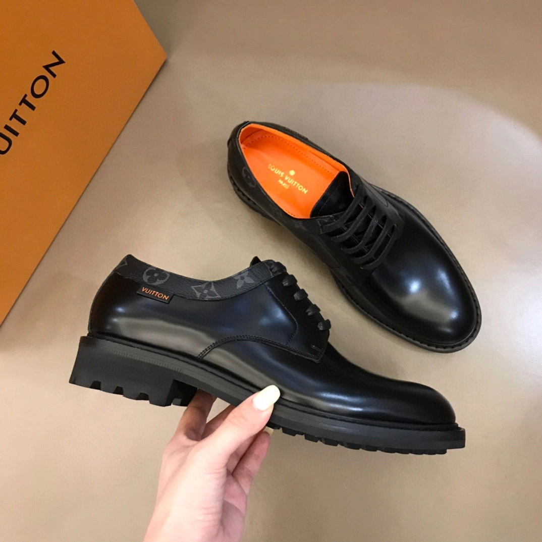 OOBB-- Calfskin VOLTAIRE item : B-X045B2510