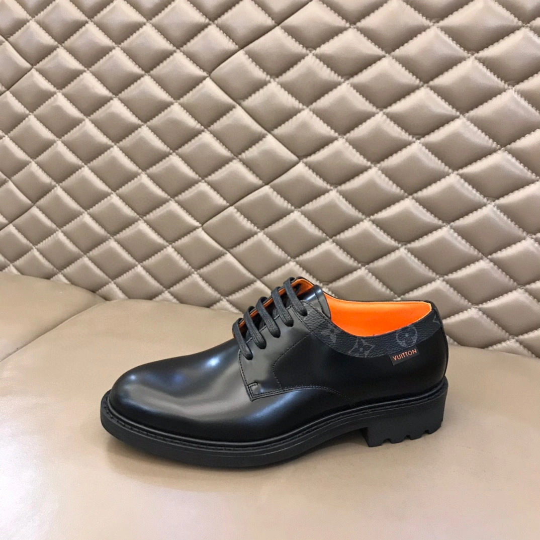 OOBB-- Calfskin VOLTAIRE item : B-X045B2510