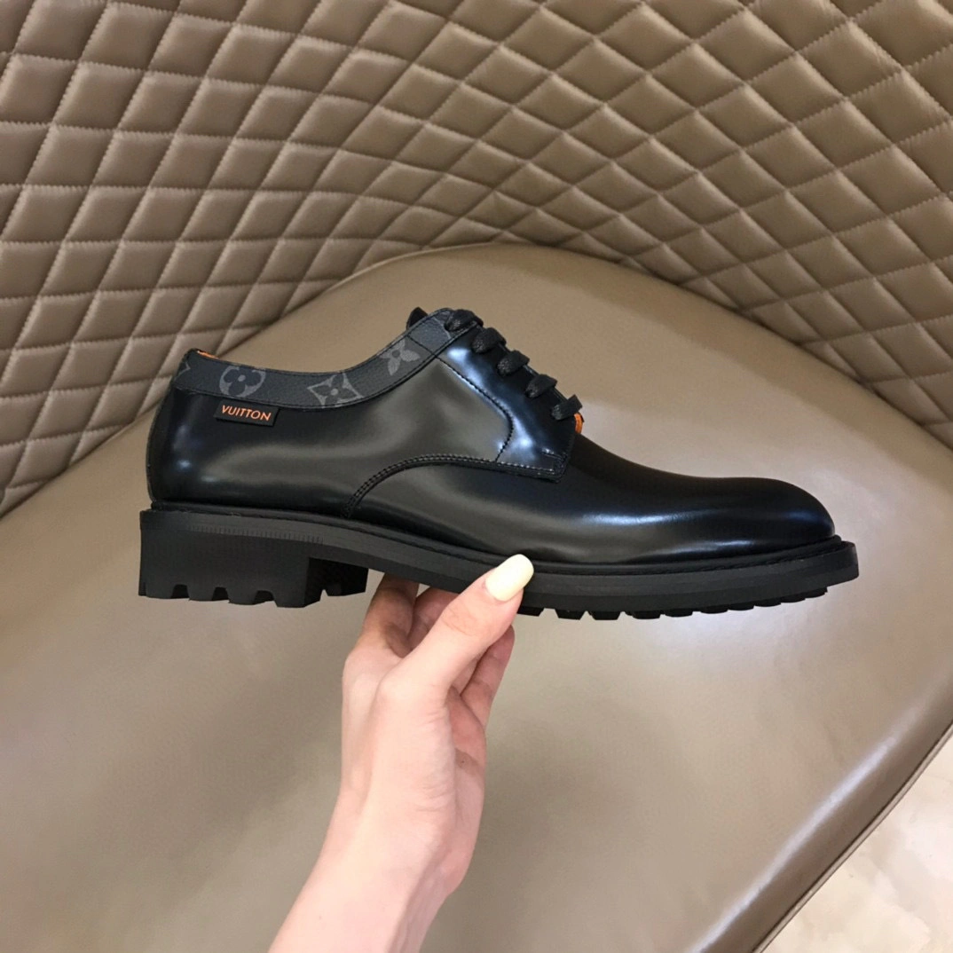 OOBB-- Calfskin VOLTAIRE item : B-X045B2510