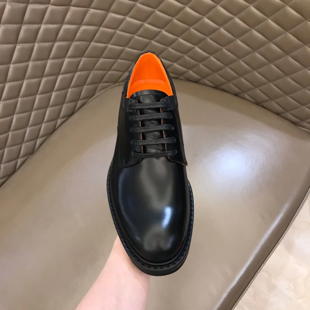 OOBB-- Calfskin VOLTAIRE item : B-X045B2510