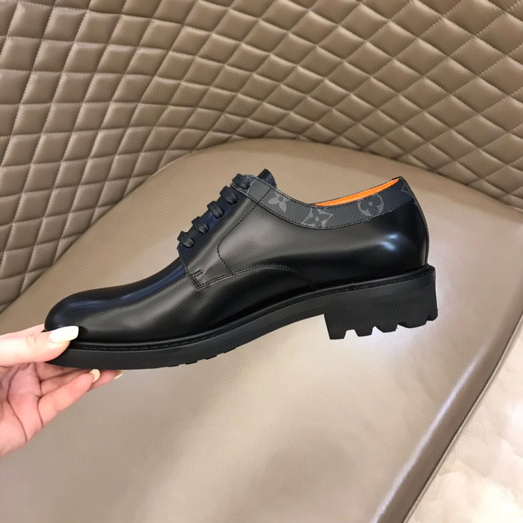 OOBB-- Calfskin VOLTAIRE item : B-X045B2510