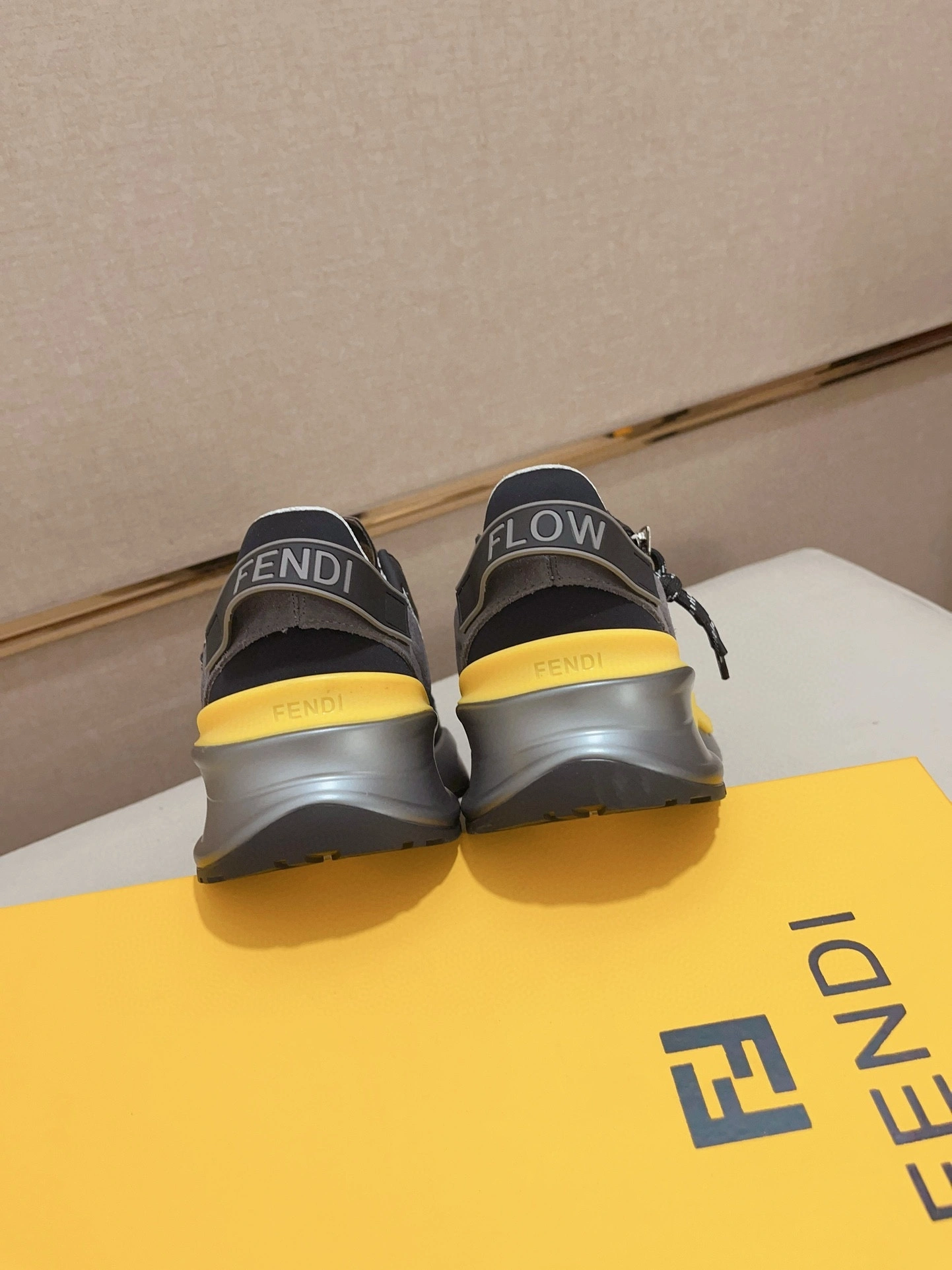 OOBB-- F594i 7E1392AQ6DF1MYK Calfskin item:E-X158E1427W