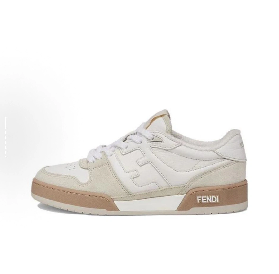 OOBB-- F594i 7E1493AHH2F1FHS Trainer cowhide item:E-X362J1191