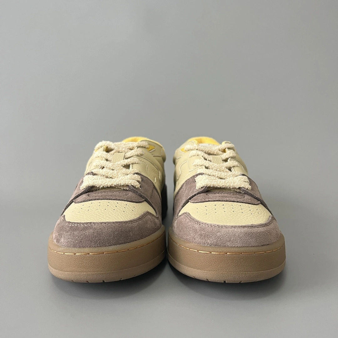 OOBB-- F594i 7E1493AHH2F1FHU cowhide item:E-X300H1469